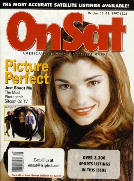 19971013onsat.jpg